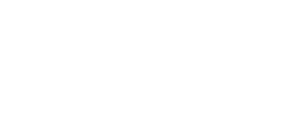Bifold Doors London