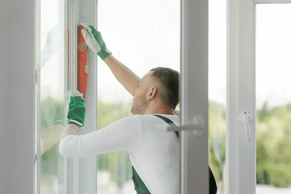 Maintaining and troubleshooting patio bifold doors