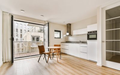 Are patio bifold doors the right choice for your home?