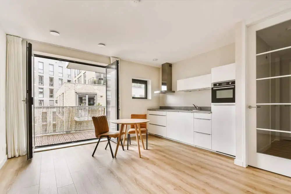Are patio bifold doors the right choice for your home?