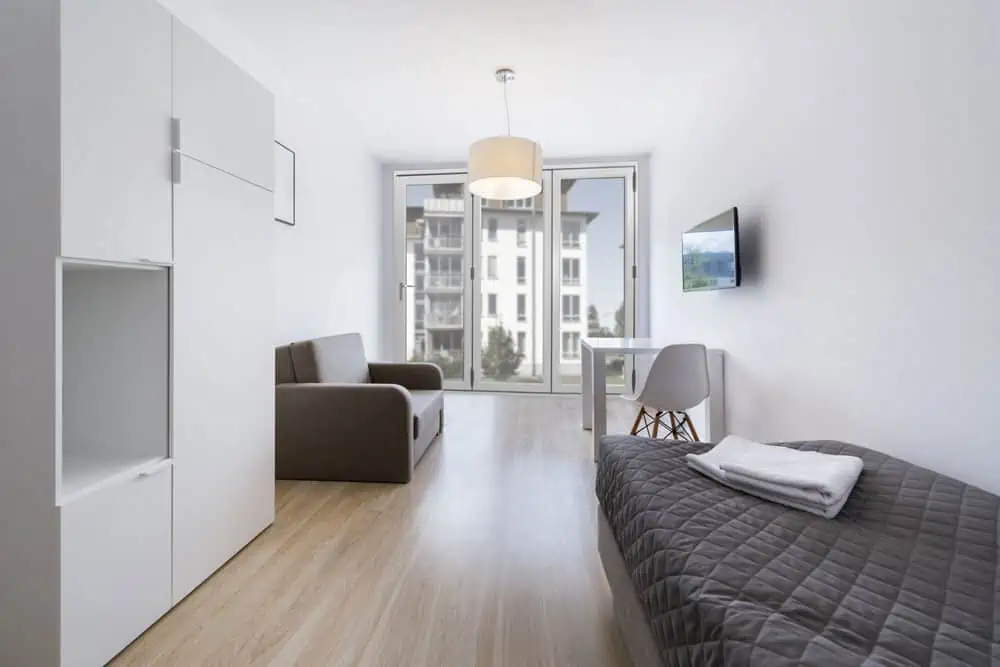 How to enhance compact London homes using bifold doors